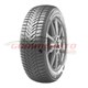 COP. 185/60R14 82T WINTERCRAFT WP51 M+S